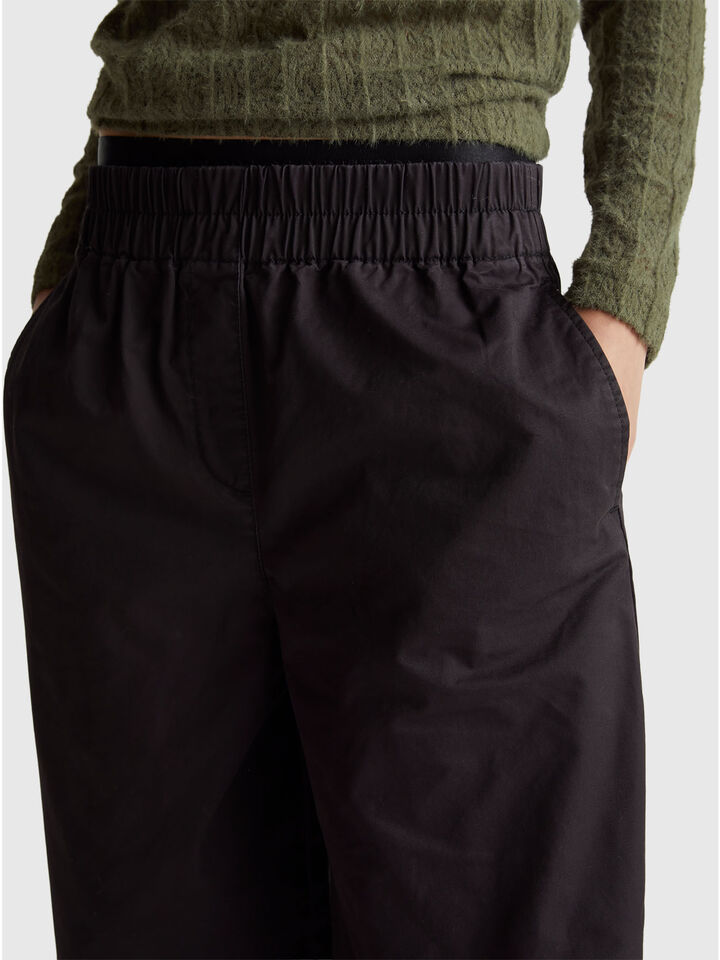 TROUSERS Women image number 4